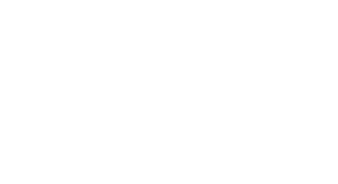 PLAYER 1: 50 anos dos videogames